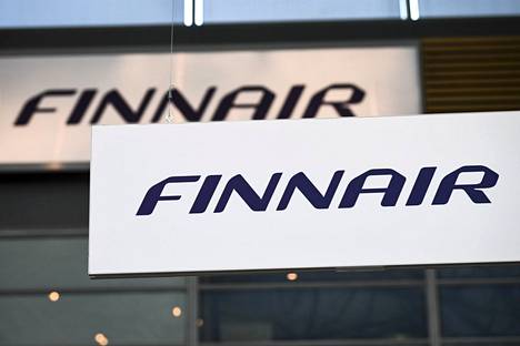 Finnair siirsi suomen­kielisen chat-palvelunsa Bulgariaan ihmisille, jotka eivät puhu sanaakaan suomea