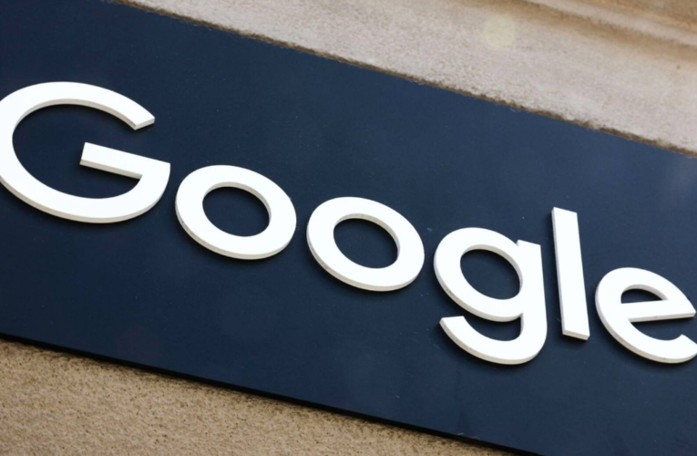 Google avaa keskustelubottinsa Bardin myös Suomessa